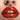 Electric Lip Gloss - SANGUIS
