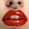 Electric Lip Gloss - SANGUIS