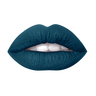 Air Matte Liquid Lipstick - Siren
