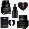 Apothecary Skincare Bundle
