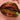 Ozzy Osbourne X Jolie Beauty © - Multichrome Lip Gloss - Centre Stage