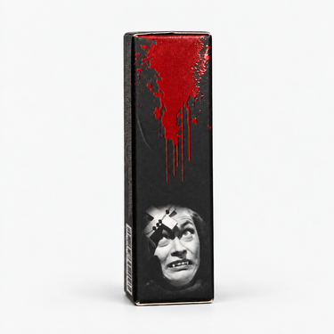 Dracula X Jolie Beauty - Multichrome Liquid Eyeshadow - Mesmerised