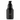 GLOW+ Skin Perfecting Elixir