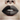 Eternal Lip Stain - Morbid