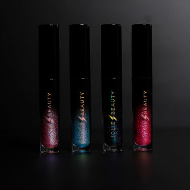Multichrome Lip Gloss - Ethereal