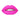 Air Matte Liquid Lipstick - Pin Up