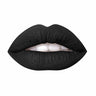 Air Matte Liquid Lipstick - Demise - Jolie Beauty