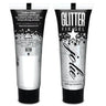 Glitter Fix Gel - Jolie Beauty