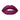 Air Matte Liquid Lipstick - Haunted - Jolie Beauty