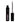 LASHLOCK Clear Eyelash Glue