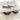 Jolie Beauty Lashes - Wispy Collection - Ciara - Jolie Beauty