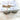 Jolie Beauty Lashes - Wispy Collection - Skye - Jolie Beauty