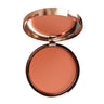 Second Skin Powder Blush - Shade: Flushed - Jolie Beauty