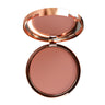 Second Skin Powder Blush - Shade: Rendezvous - Jolie Beauty