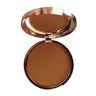 Second Skin Powder Bronzer  - Shade 03. Toffee - Jolie Beauty